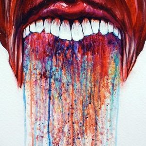 Meet your Posher, Quentin